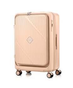 Samsonite アメリカンツーリスター スーツケース 76L(/89L) ヴェロックス スピナー68 VELOX