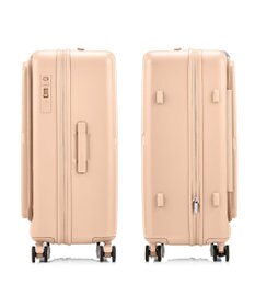 Samsonite アメリカンツーリスター スーツケース 76L(/89L) ヴェロックス スピナー68 VELOX