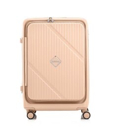 Samsonite アメリカンツーリスター スーツケース 76L(/89L) ヴェロックス スピナー68 VELOX