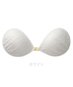BRADELIS New York 【NuBra / ナチュラルタイプ】ヌーブラ・エアーライト アリソン