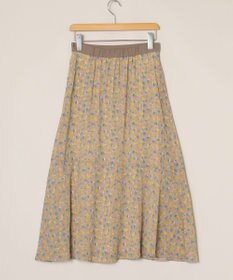 ONWARD Reuse Park 【any SiS】スカート春夏