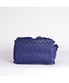 Y'SACCS 【PEANUTSコラボ】SNOOPY（スヌーピー） Polka Dots 3WAYリュック