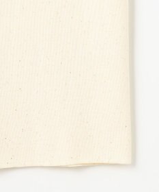 自由区 【カトリエムブーケ】Brillance delicate スパンコールノースリーブプルオーバー