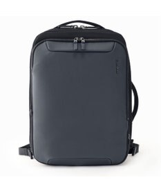 Samsonite サムソナイト 2WAYバック EXP  ジェットビズ 3 ビジネスバッグ   JET BIZ 3
