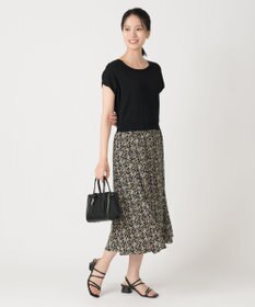 ONWARD Reuse Park 【組曲】ワンピース秋冬