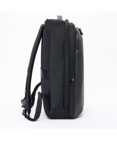 Samsonite サムソナイト 2WAYバック EXP  ジェットビズ 3 ビジネスバッグ   JET BIZ 3