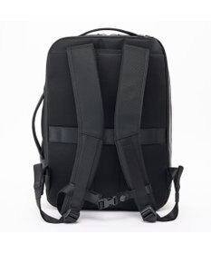 Samsonite サムソナイト 2WAYバック EXP  ジェットビズ 3 ビジネスバッグ   JET BIZ 3