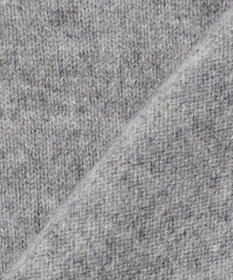 GOTAIRIKU GOLD LABEL/WEB&一部店舗限定【洗える】カシミヤ100％ ハイゲージタートルネック ニット