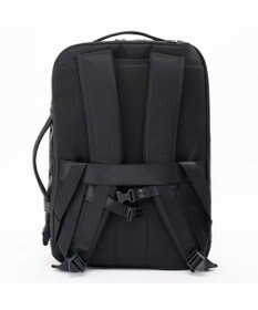 Samsonite サムソナイト 2WAYバック EXP  ジェットビズ 3 ビジネスバッグ   JET BIZ 3