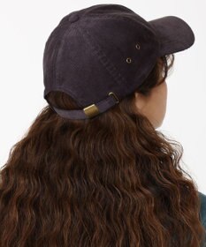 Columbia Columbia/ クレディットクレストキャップ /コロンビア