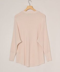 ONWARD Reuse Park 【23区】ニット秋冬