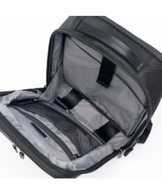 Samsonite サムソナイト 2WAYバック EXP  ジェットビズ 3 ビジネスバッグ   JET BIZ 3