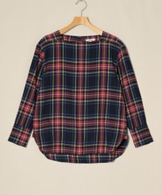 ONWARD Reuse Park 【23区】ブラウス秋冬