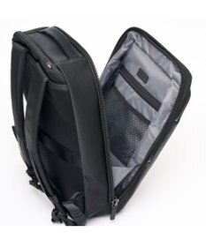 Samsonite サムソナイト 2WAYバック EXP  ジェットビズ 3 ビジネスバッグ   JET BIZ 3