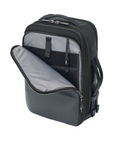 Samsonite サムソナイト 2WAYバック EXP  ジェットビズ 3 ビジネスバッグ   JET BIZ 3