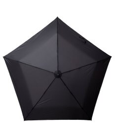 MOONBAT Magical tech(マジカルテック) 超軽量 折りたたみ傘 65g プレーン UV 50cm