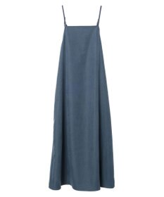 Green Parks ２ｗａｙ起毛キャミワンピース