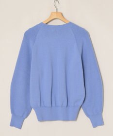 ONWARD Reuse Park 【組曲】ニット秋冬