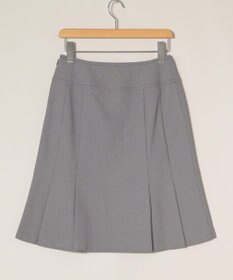 ONWARD Reuse Park 【any SiS】スカート春夏