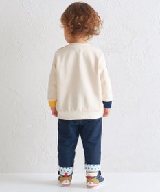 MIKI HOUSE HOT BISCUITS 【2026年HAPPY BAG】ミキハウス ホットビスケッツ