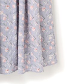 TOCCA 【美人百花掲載】【WEB限定・洗える・消臭】TULIP BABYS ドレス