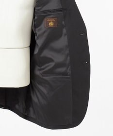 J.PRESS MEN 【WEB・一部店舗限定】ハイランドペピンツイル スーツ