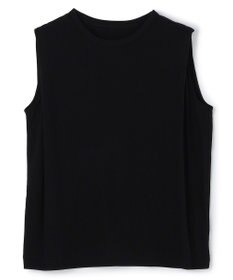 UNFILO ドライタッチフライス ノースリーブ Tシャツ