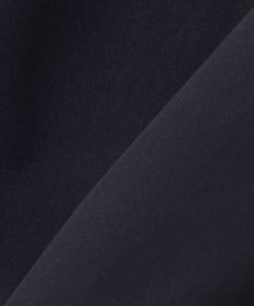 UNFILO MENS 【新色追加】FINE MOVE テーパードパンツ [24年商品]