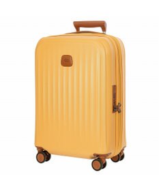 ACE BAGS & LUGGAGE BRIC'S TAORMINA タオルミナ スーツケース 42L 89231／BAH08451 ブリックス