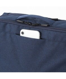 ACE BAGS & LUGGAGE ace. エース ハンスリーSD 62882 ショルダーバッグ ボディバッグ