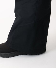 Columbia Columbia/ ウィメンズバガブーIIパンツ /コロンビア