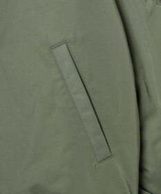 WEGO ヴィンテージライクMAー1