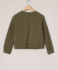 ONWARD Reuse Park 【any SiS】ジャケット秋冬