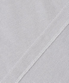 23区GOLF 人気NO.1ポロ【MEN】ピラミッドカノコ 半袖ポロシャツ