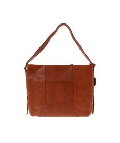 genten ゴートベーシック 2WAYショルダーバッグ