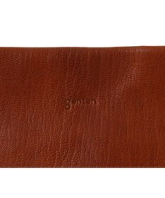 genten ゴートベーシック 2WAYショルダーバッグ