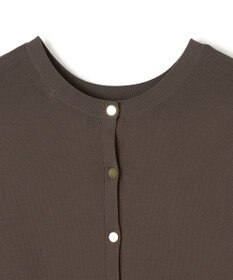 BEIGE， JOSSEY / カーディガン
