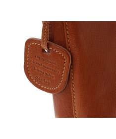 genten ゴートベーシック 2WAYショルダーバッグ