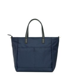 IBIZA ディアリオ　2WAYバッグ