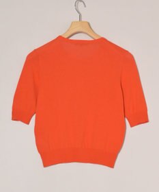 ONWARD Reuse Park 【23区】ニット春夏