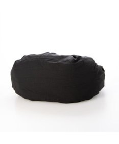 UNBILLION カシュカシュ cachecache / フリルハンドルタックショルダー