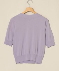 ONWARD Reuse Park 【any SiS】ニット春夏