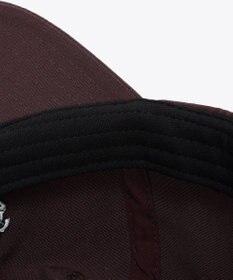 Columbia Columbia/ モランベンドキャップ /コロンビア