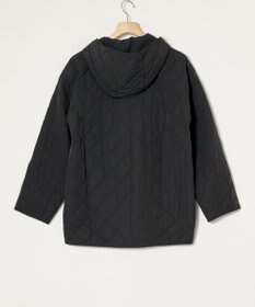 ONWARD Reuse Park 【自由区】コート秋冬