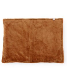 PET PARADISE ディズニー わんわん物語 レディ 遠赤外線 マット