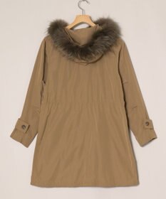 ONWARD Reuse Park B品【23区】コート秋冬