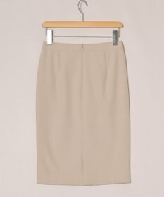 ONWARD Reuse Park 【BEIGE,】スカート春夏