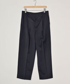 ONWARD Reuse Park 【23区】パンツ秋冬