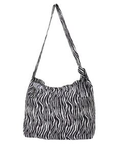 Green Parks ・ＱＵＯＮ　ノットショルダーイージービッグバッグ