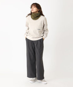 Columbia Columbia/ ポップルポイントネックゲイター /コロンビア